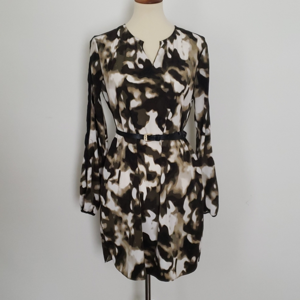 Simply Vera Vera Wang Dress